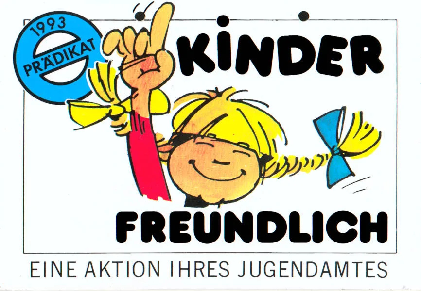 Ausgezeichnet