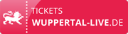 Wuppertal-Live.de